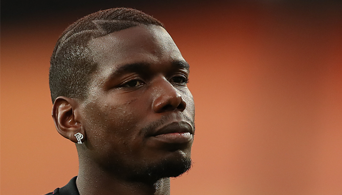 Pogba1210